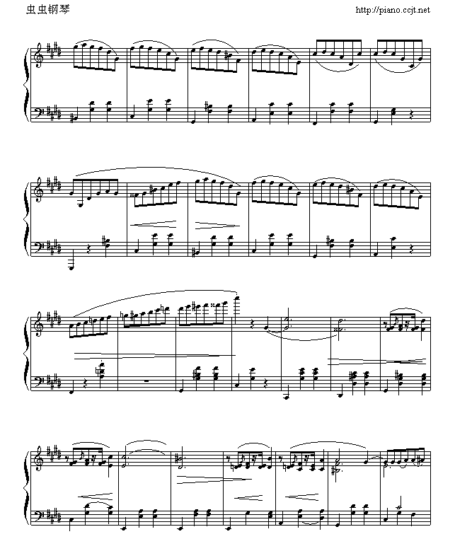 CС{A(V)5