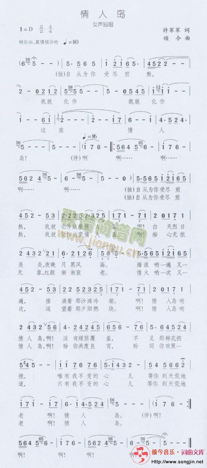 ˍu(ָV)1
