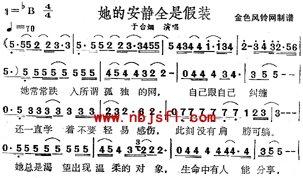 İoȫǼb(ָV)1