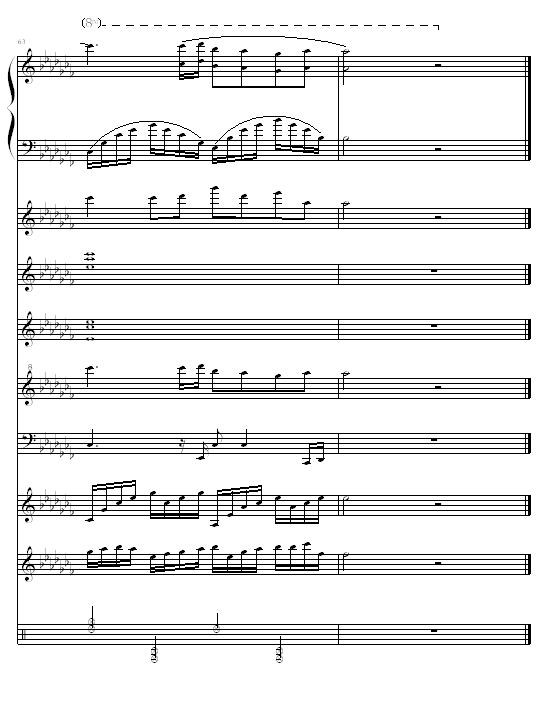 (V)24
