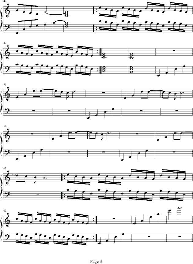 o(w)I(V)3