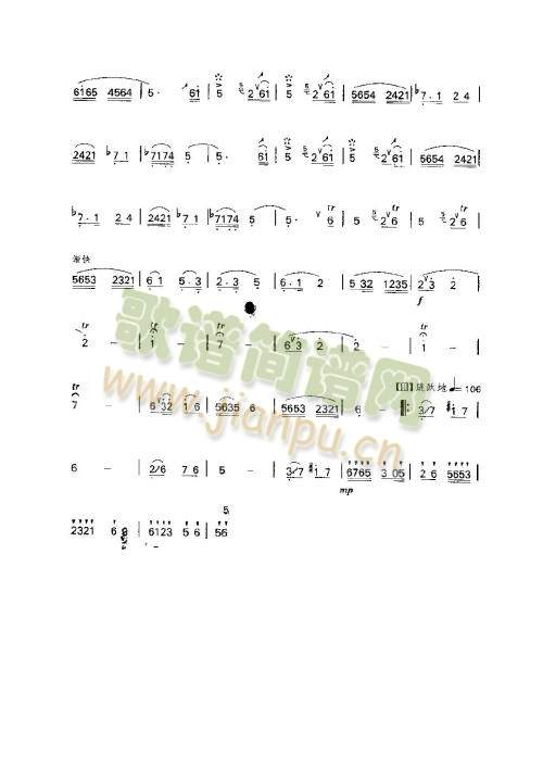 81-85(y)()1