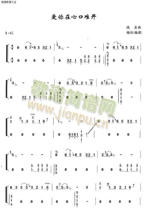 (i)Ŀy_(ki)(Ź~PV)1