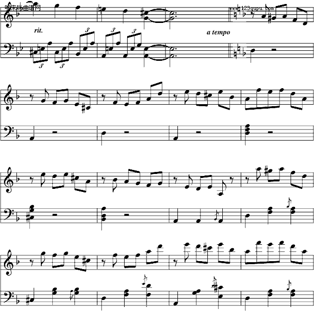 12-6-Ariosto(V)5