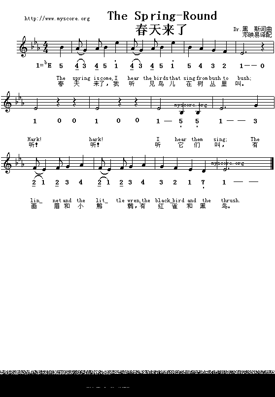 (li)(ָV)1