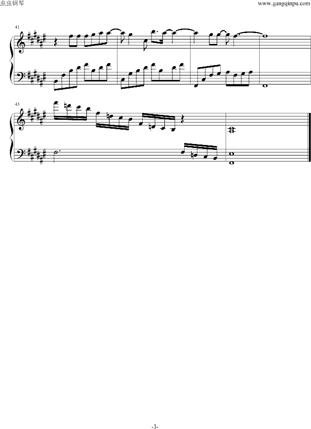 Y(V)3