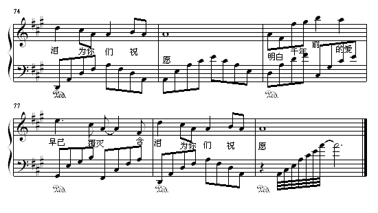 ZL(fng)(V)7