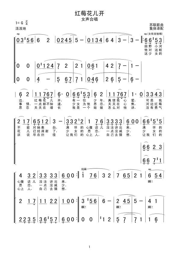 tݮ_(ki)(ָV)1