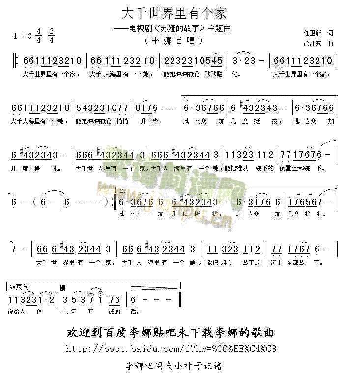 ǧЂ(g)(ָV)1