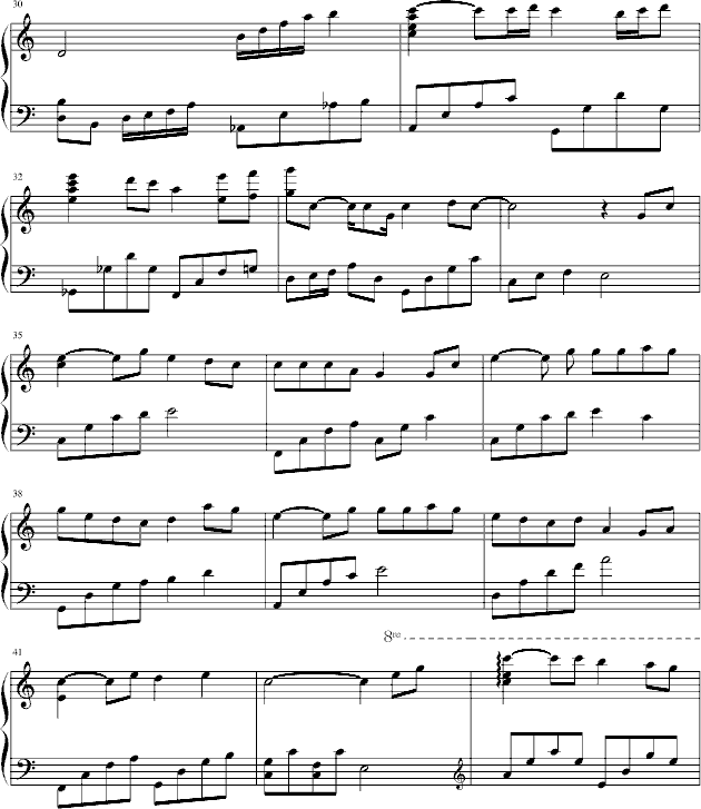 [εĳ-C{(V)3