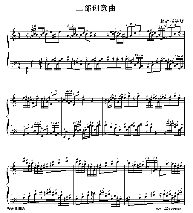 (chung  )-_ָ-ͺ(V)1