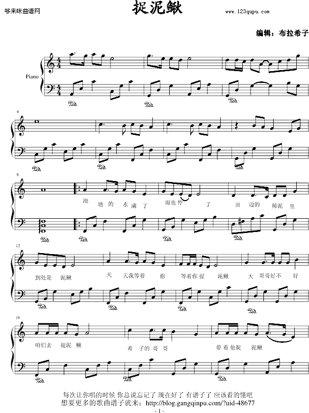 ׽q-ϣ(V)1