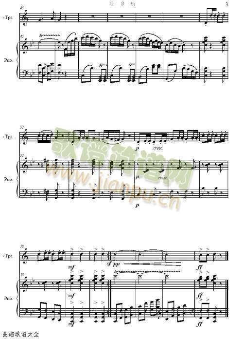 l()3