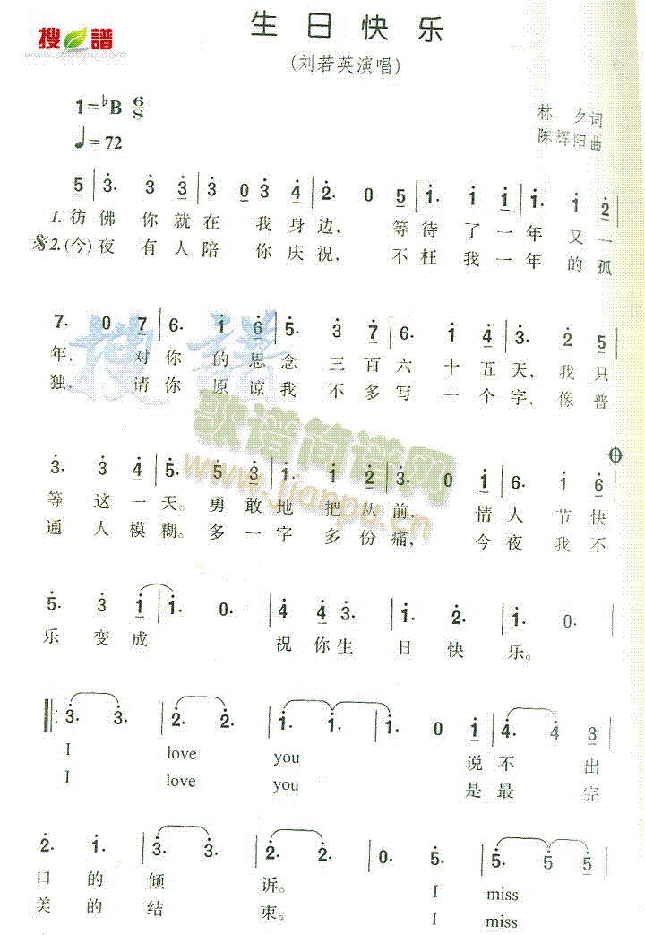 տ옷(l )(ָV)1