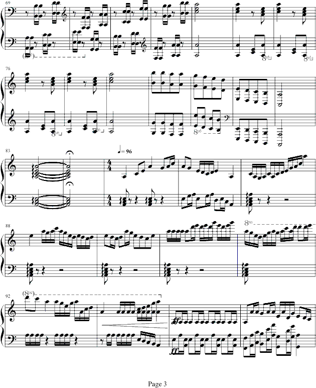 Ļؑ(V)3