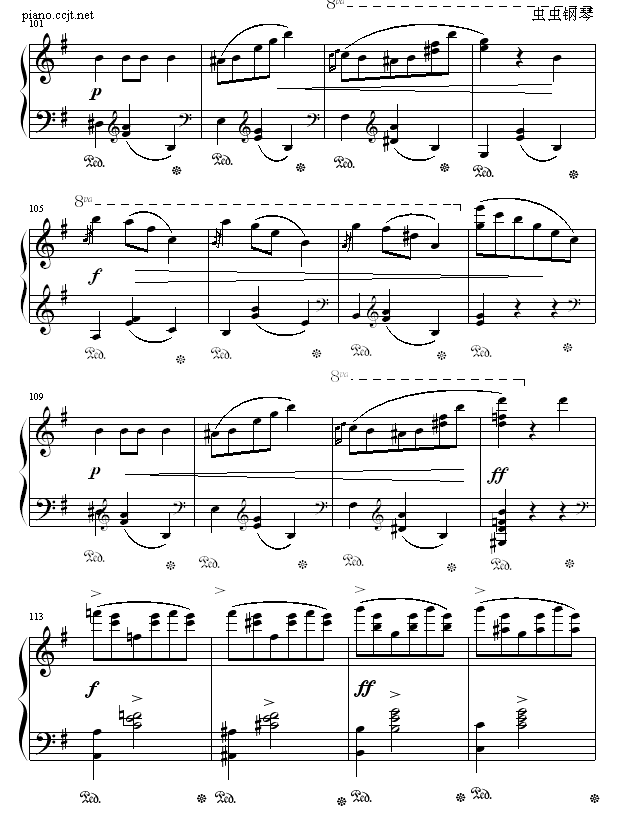 eС{A(V)7