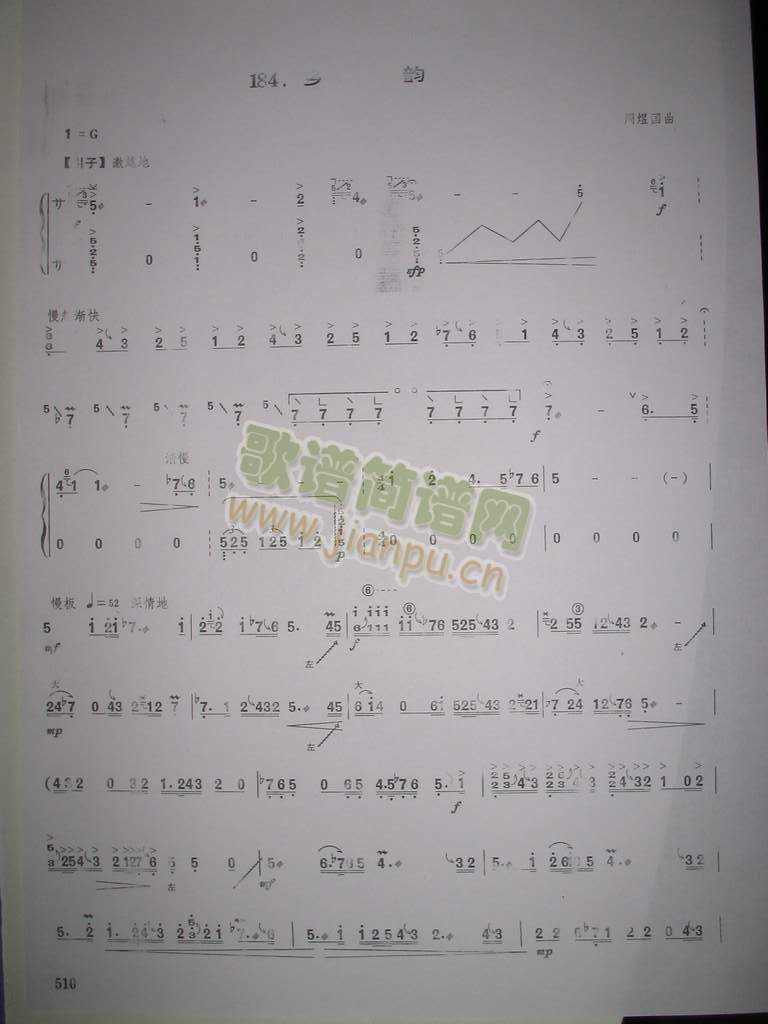 l(Ź~PV)1