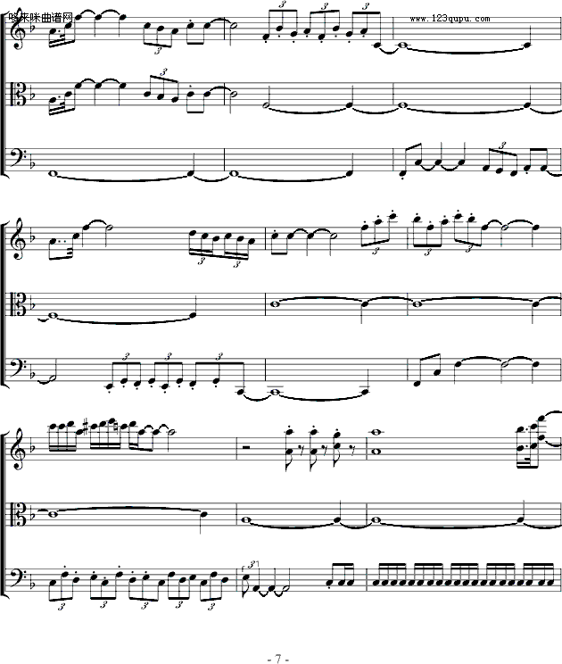 F{Ҙ(l )СƷ-nkhun(V)7