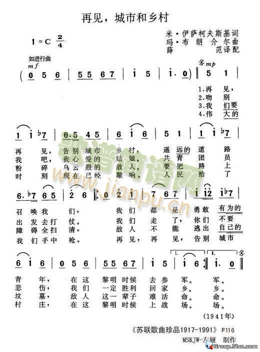Ҋ(jin)кl(ָV)1