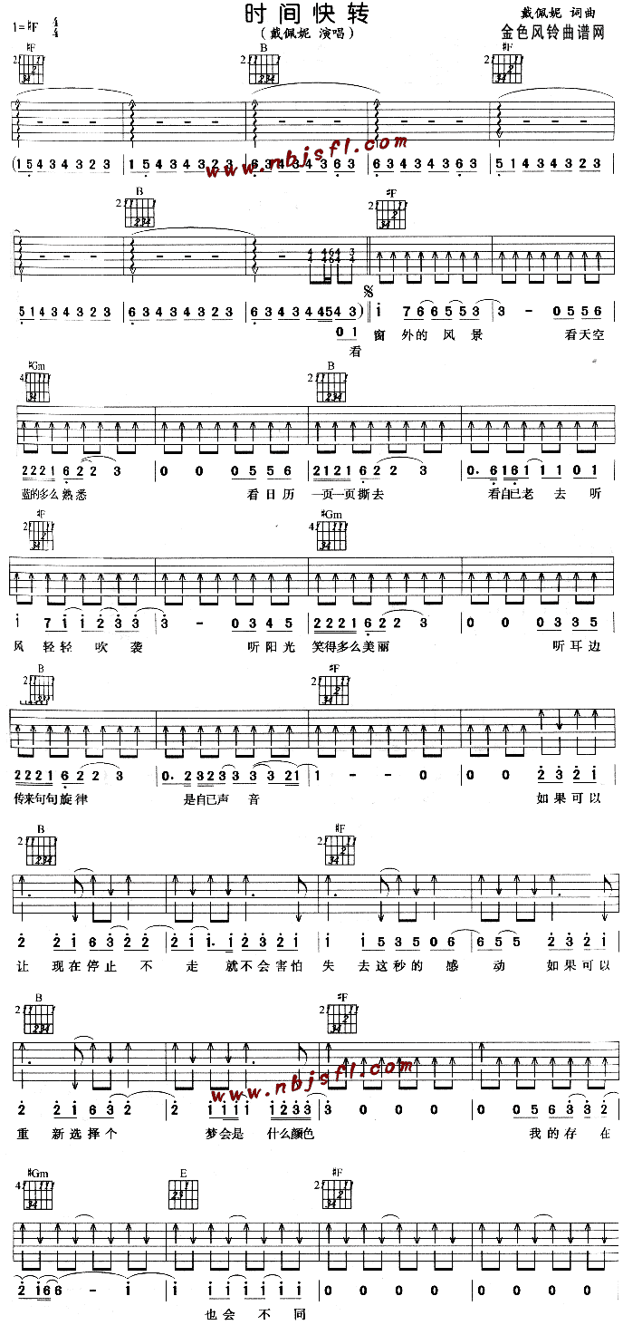 r(sh)gD(V)1