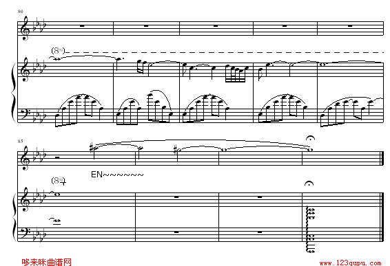 -ӰTITANIC}(V)6