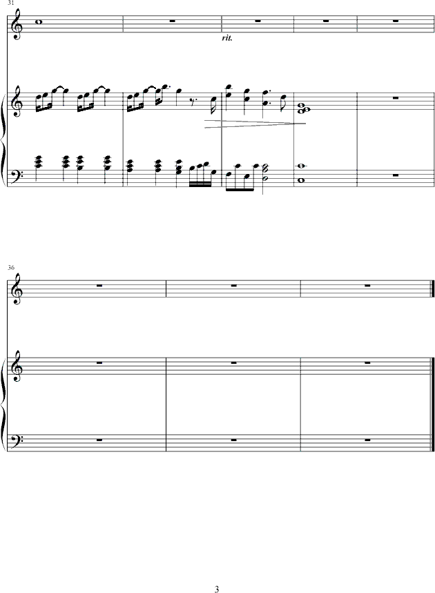 [(V)3