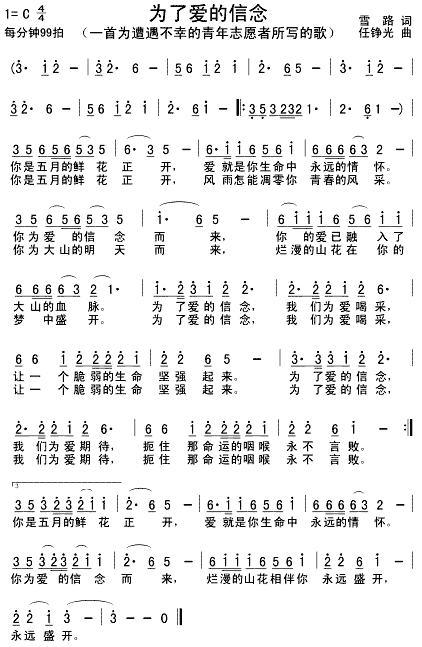 ː(i)(ָV)1