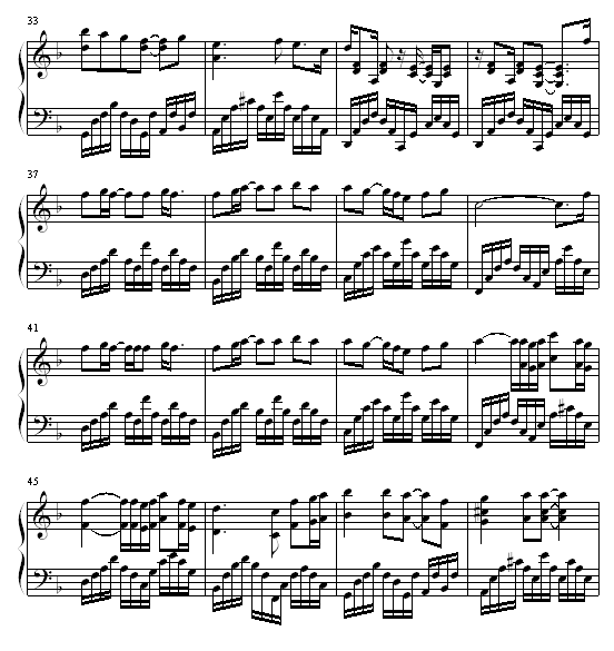 Ĺª(V)3