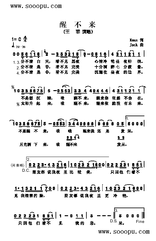 Ѳ(li)(li)(jin)V((l )V)1