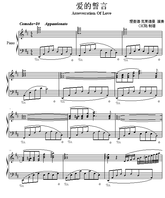 (i)(V)1
