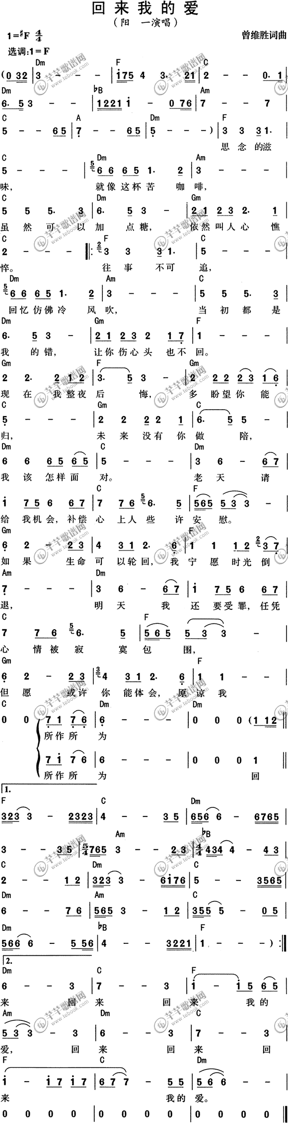 (yng)һ-؁(li)ҵĐ(i)(ָV)1