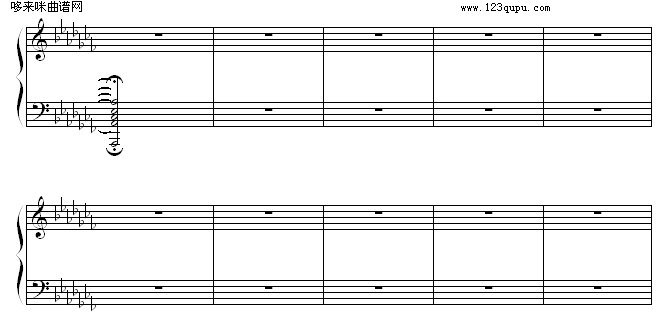 -ܲ(li)(V)9