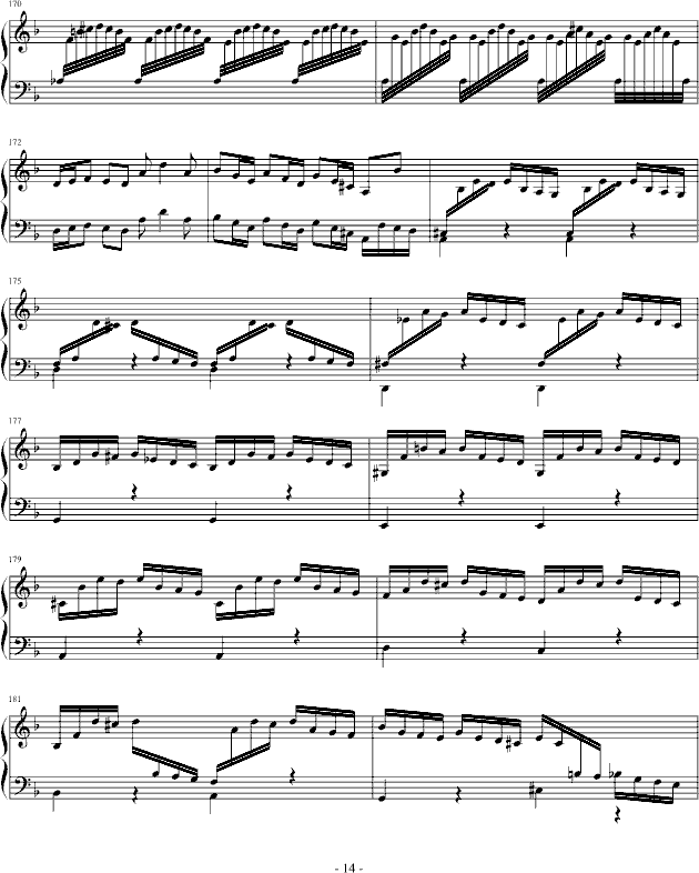 ͺյһIP(pn)(l )f(xi)(V)14