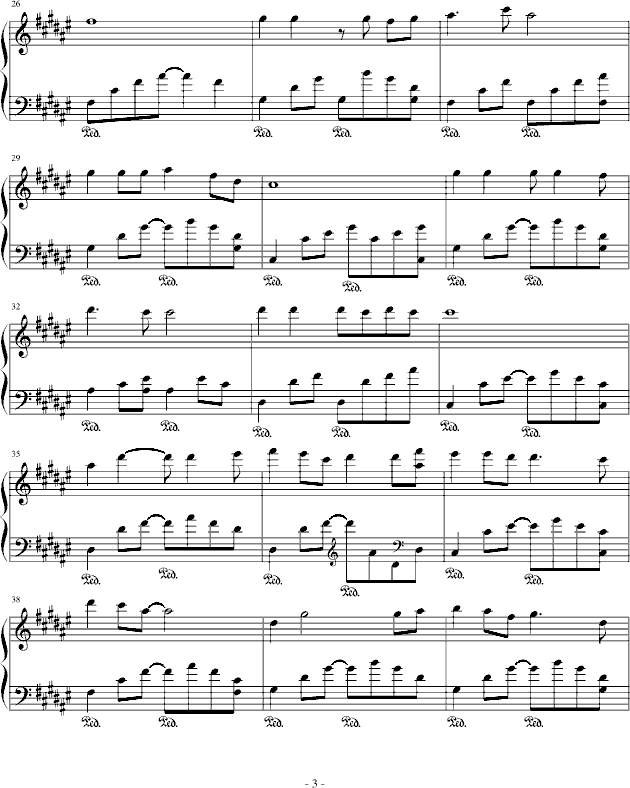 ؁(li)ҵĐ(i)(V)3