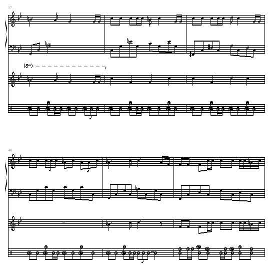 -A(V)7
