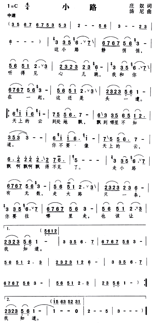 С·(ָV)1
