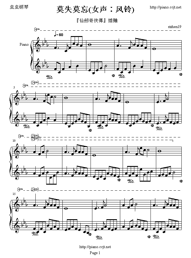 ĪʧĪ(V)1