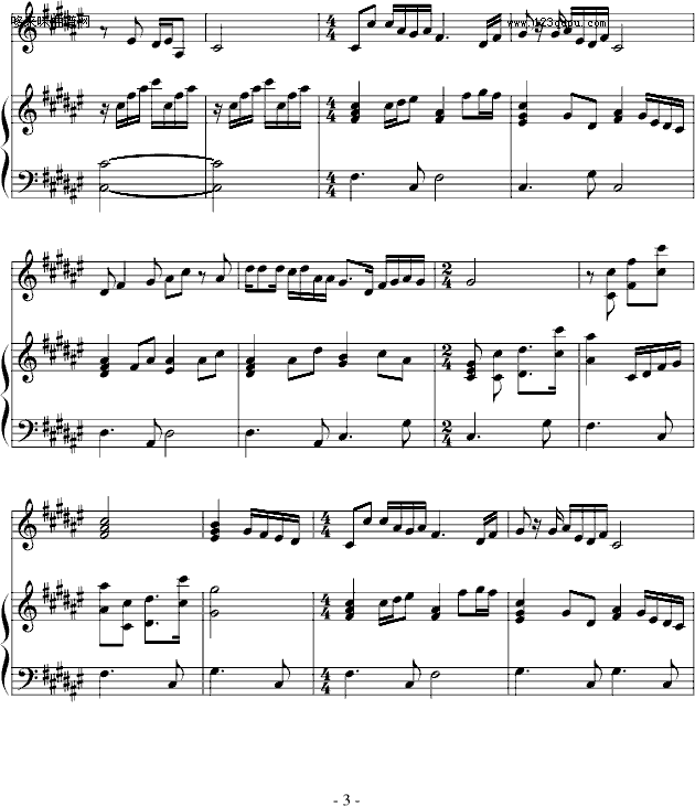 Ĺ-A(V)3