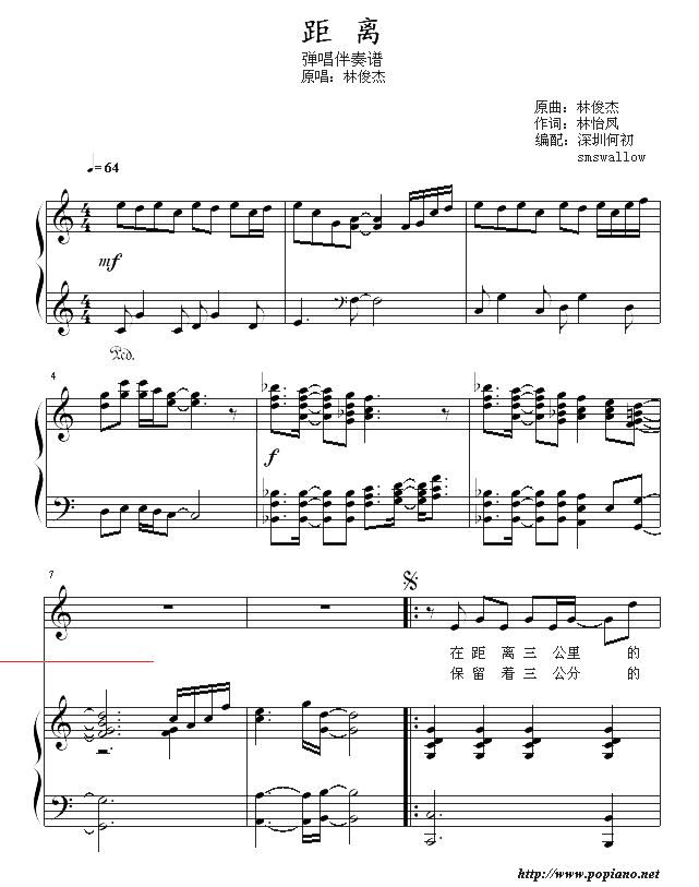 x(V)1