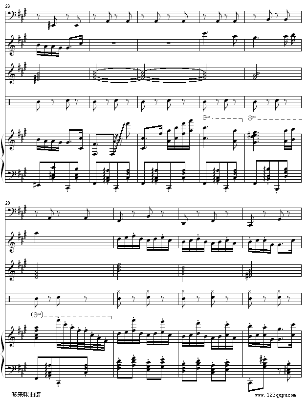 5-(ľИ(l )ꠣ-ķ˹(V)3