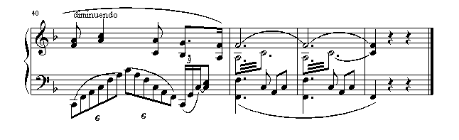 һõ(V)3