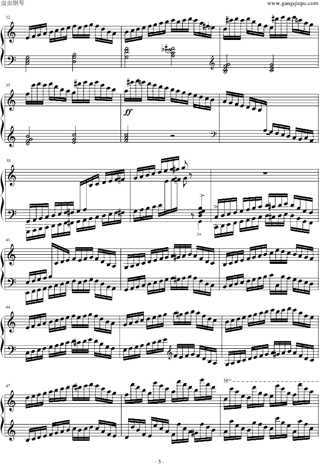 Op.72No.5(V)3