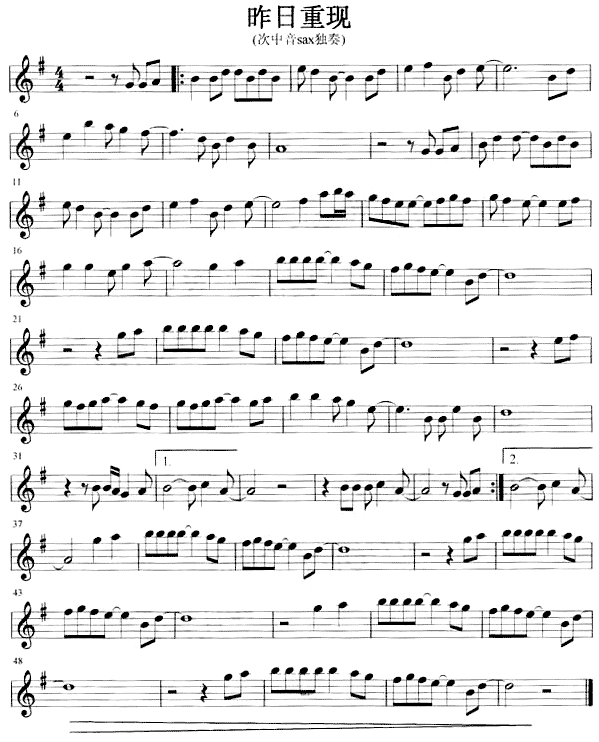 جF(V)1