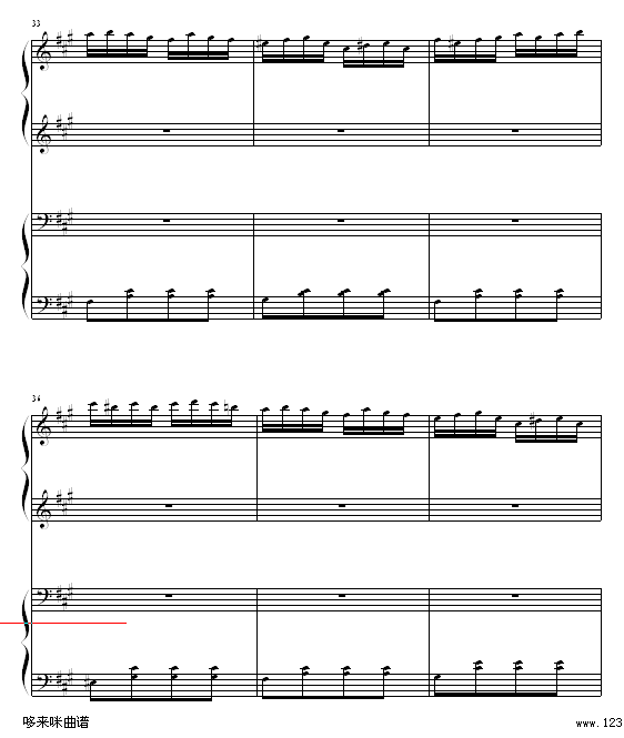 M(jn)(lin)-Ī(V)5