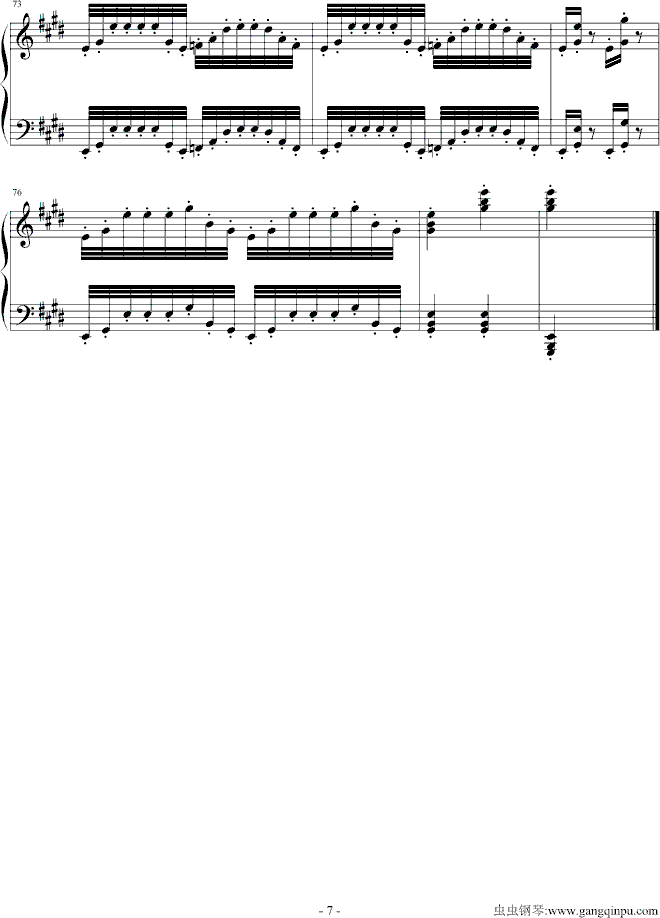 SNo.1(V)7
