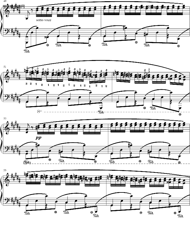 ФȾ-Ф(V)7