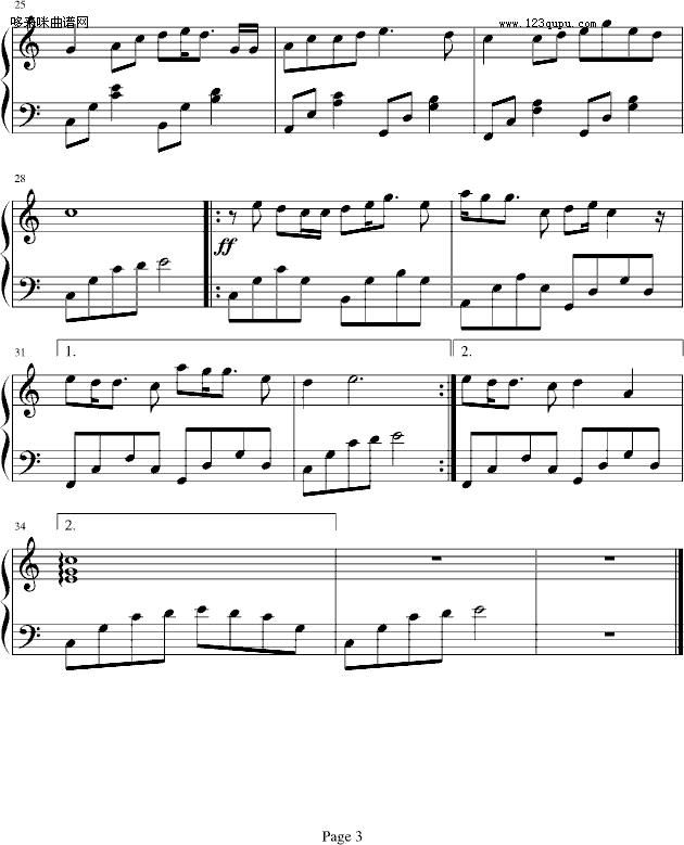 (mng)-^Grace(V)3