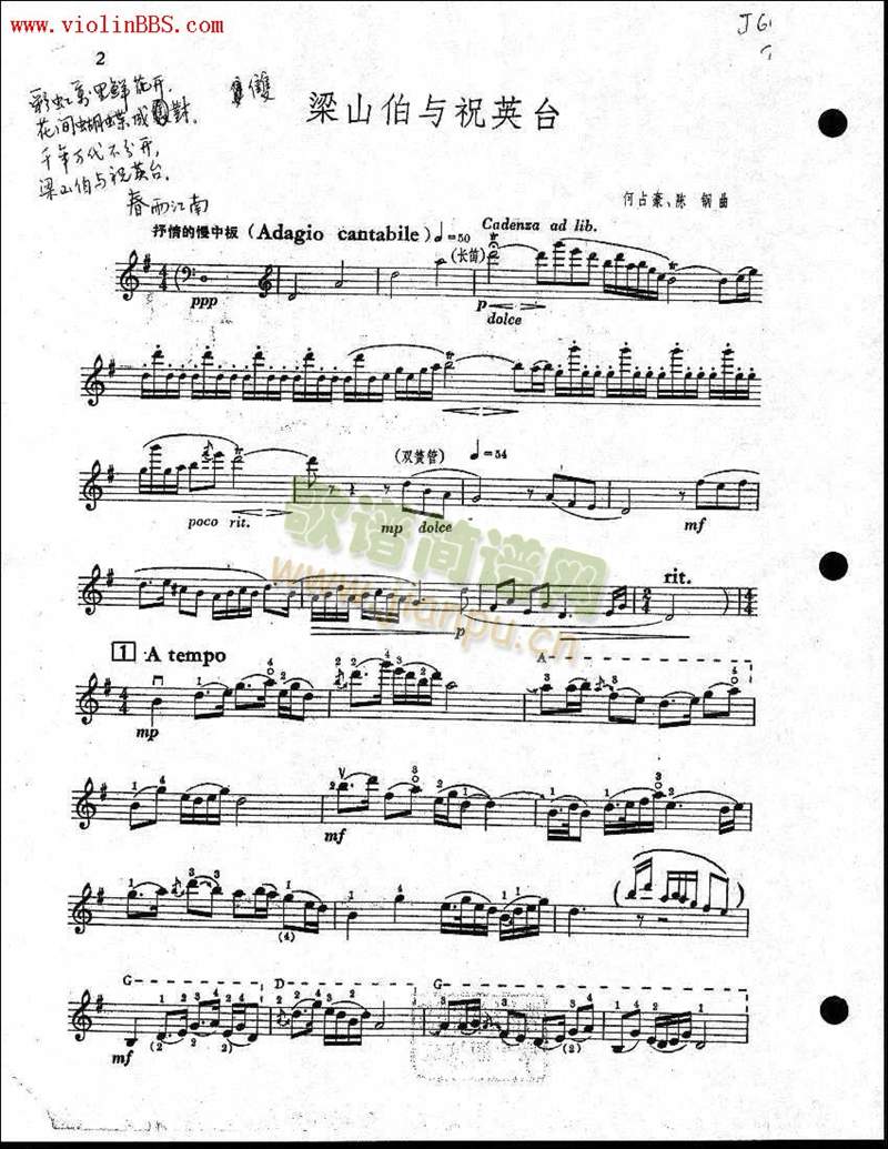 ɽcףӢ_1-6()1