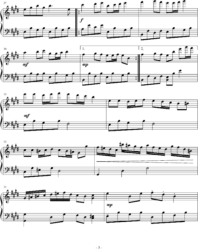 (V)3