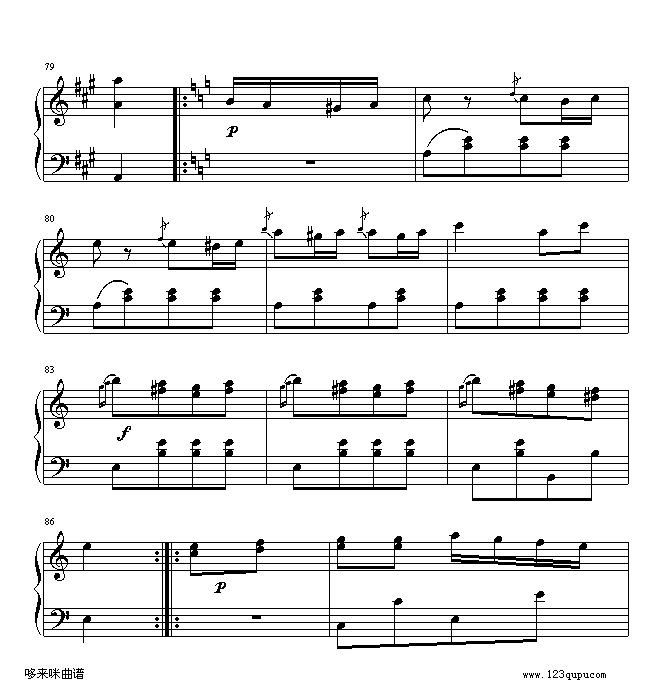 M(jn)-Ī(V)8